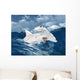Hammerhai Wall Mural