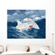 Hammerhai Wall Mural