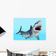 Great White Shark