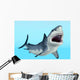 Great White Shark