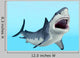 Great White Shark