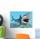 Great White Shark