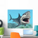 Great White Shark