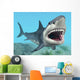 Great White Shark