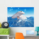 Hammerhead Wall Mural