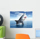 White Shark