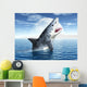 White Shark