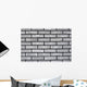 Gray Wall