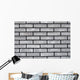 Gray Wall