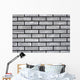 Gray Wall