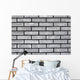 Gray Wall