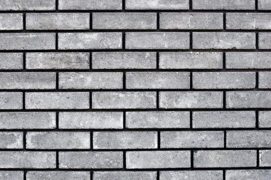 Gray Wall