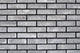 Gray Wall