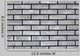 Gray Wall