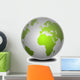 3D Globe 3D Globe
