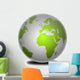 3D Globe 3D Globe