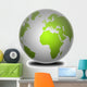 3D Globe 3D Globe