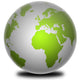 3D Globe 3D Globe