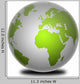 3D Globe 3D Globe