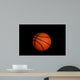 Basketball Wall Mural