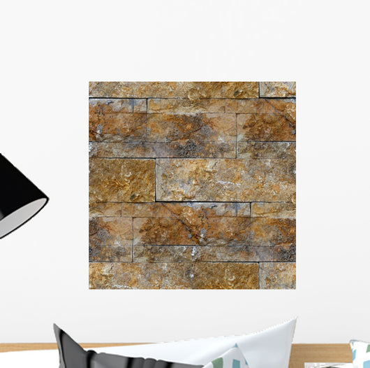 New Design Modern Brown