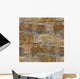 New Design Modern Brown