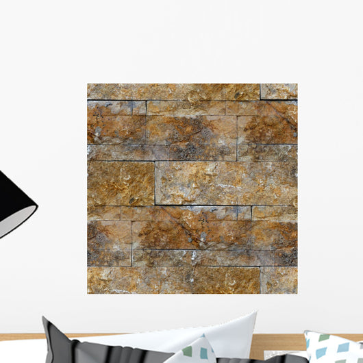 New Design Modern Brown