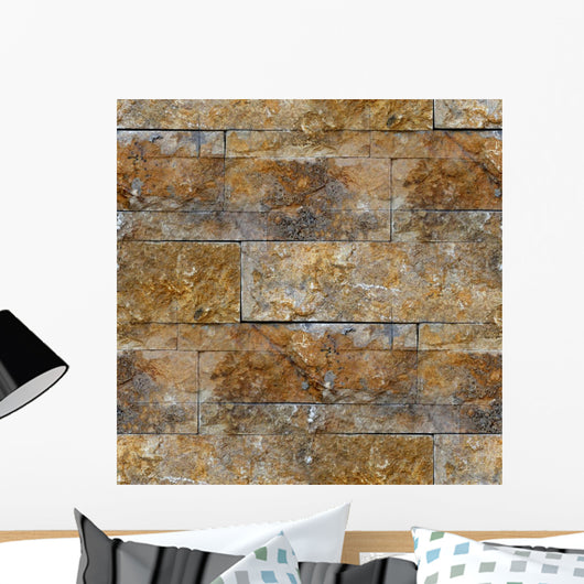 New Design Modern Brown