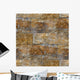 New Design Modern Brown