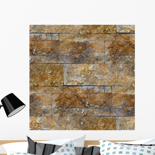 New Design Modern Brown
