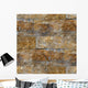New Design Modern Brown