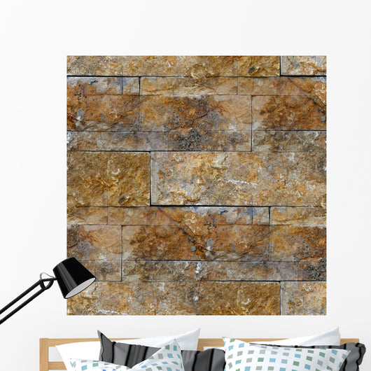 New Design Modern Brown