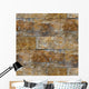 New Design Modern Brown