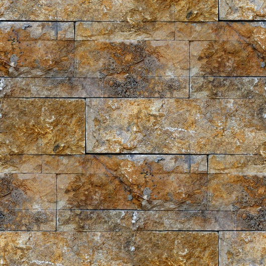 New Design Modern Brown