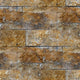 New Design Modern Brown