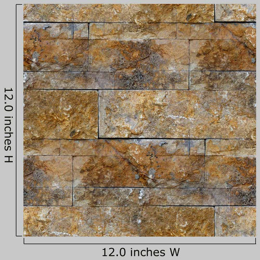 New Design Modern Brown