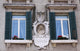 City Villa Verona