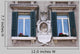 City Villa Verona