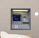 Atm