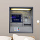 Atm