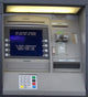 Atm