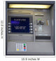 Atm