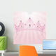 Princess Crown