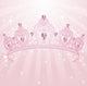 Princess Crown