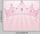 Princess Crown