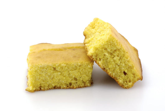 Cornbread Wall Decal
