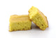 Cornbread Wall Decal