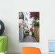 Side Street Mojacar Village