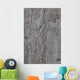 Old Gray Wooden Texture