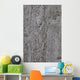 Old Gray Wooden Texture